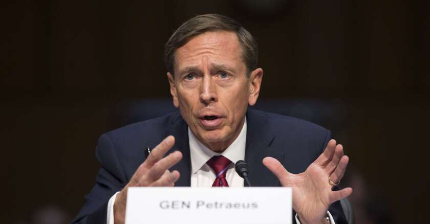 david-petraeus-sipa.jpg