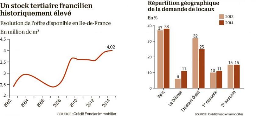 mipim-0.jpg