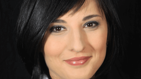adina-grigoriu.png