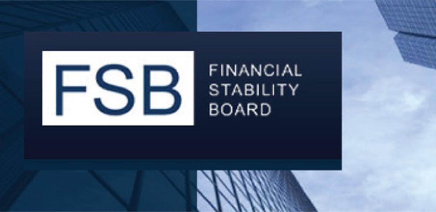 Le FSB publie son guide pour une résolution efficace des banques - L'Agefi