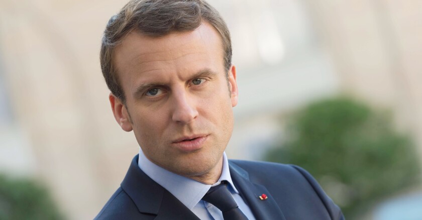 macron-2-sipa.jpg