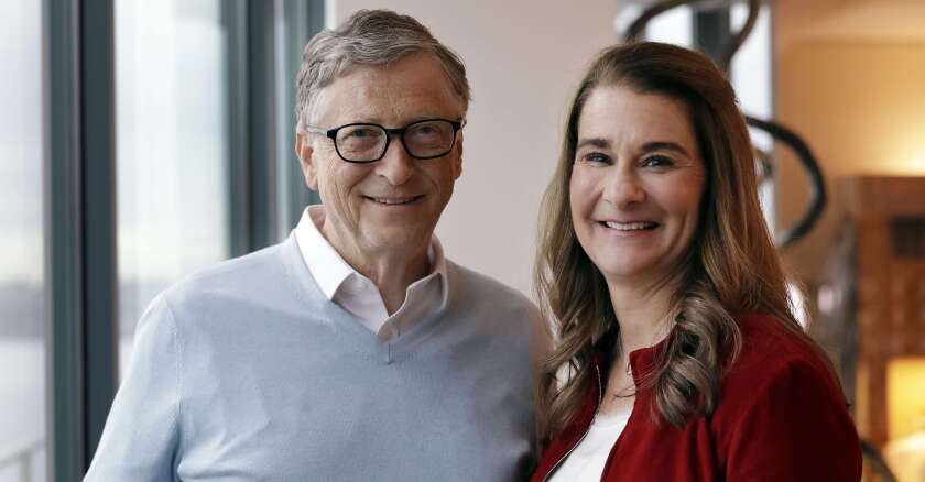 bill-et-melinda-gates-sipa.jpg