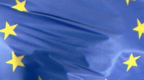 europe1.jpg