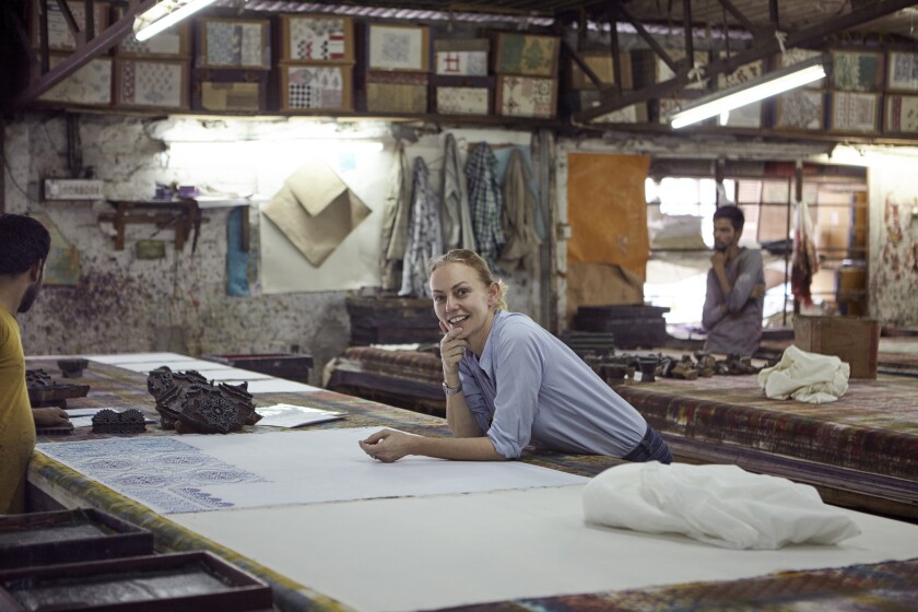 Gabriella Cortese Antik Batik en Inde par Robinson Ferreux.jpg