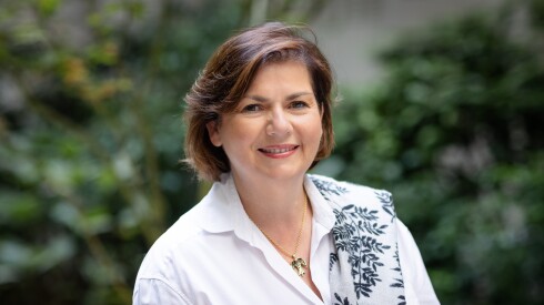 Anne Berry.jpg