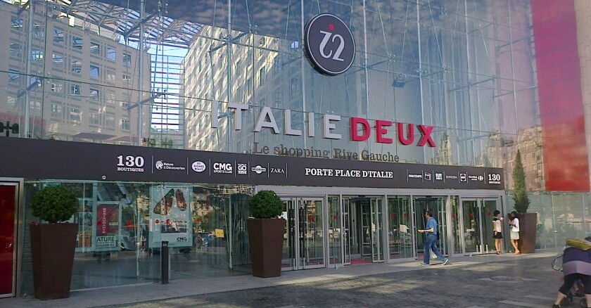 italie-deux.jpg
