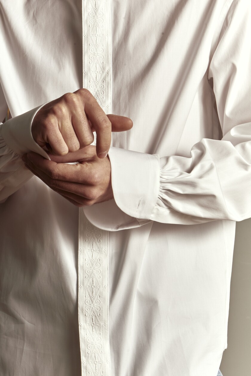 BOURRIENNE17997 copy.jpg