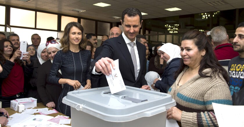 bachar-el-assad-vote-reuters.jpg