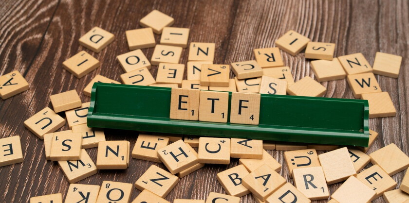 etf-Pixabay.jpg