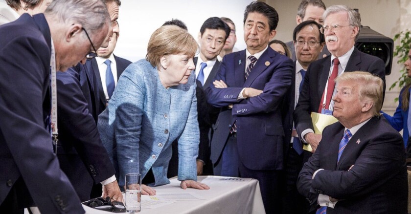 g7-sipa.jpg