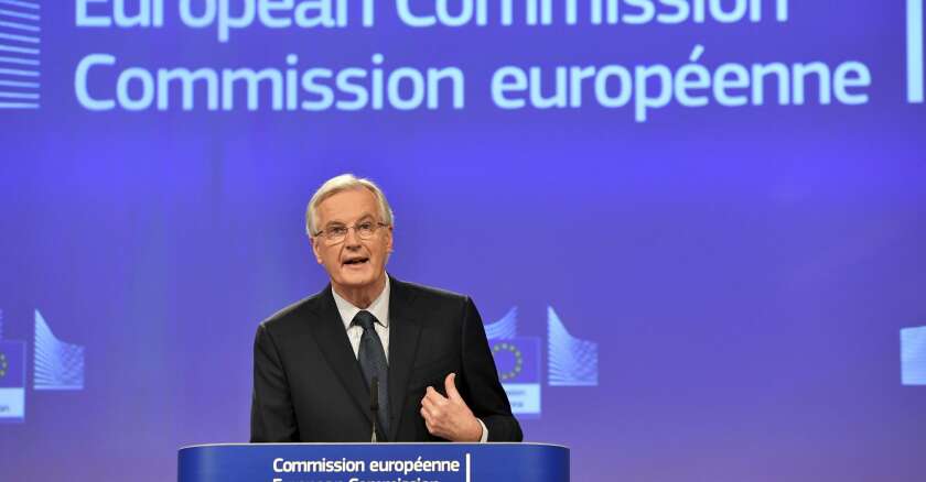 michel-barnier-sipa.jpg