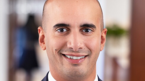 Adel Alderbas.jpg