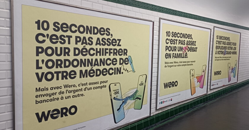 wero 