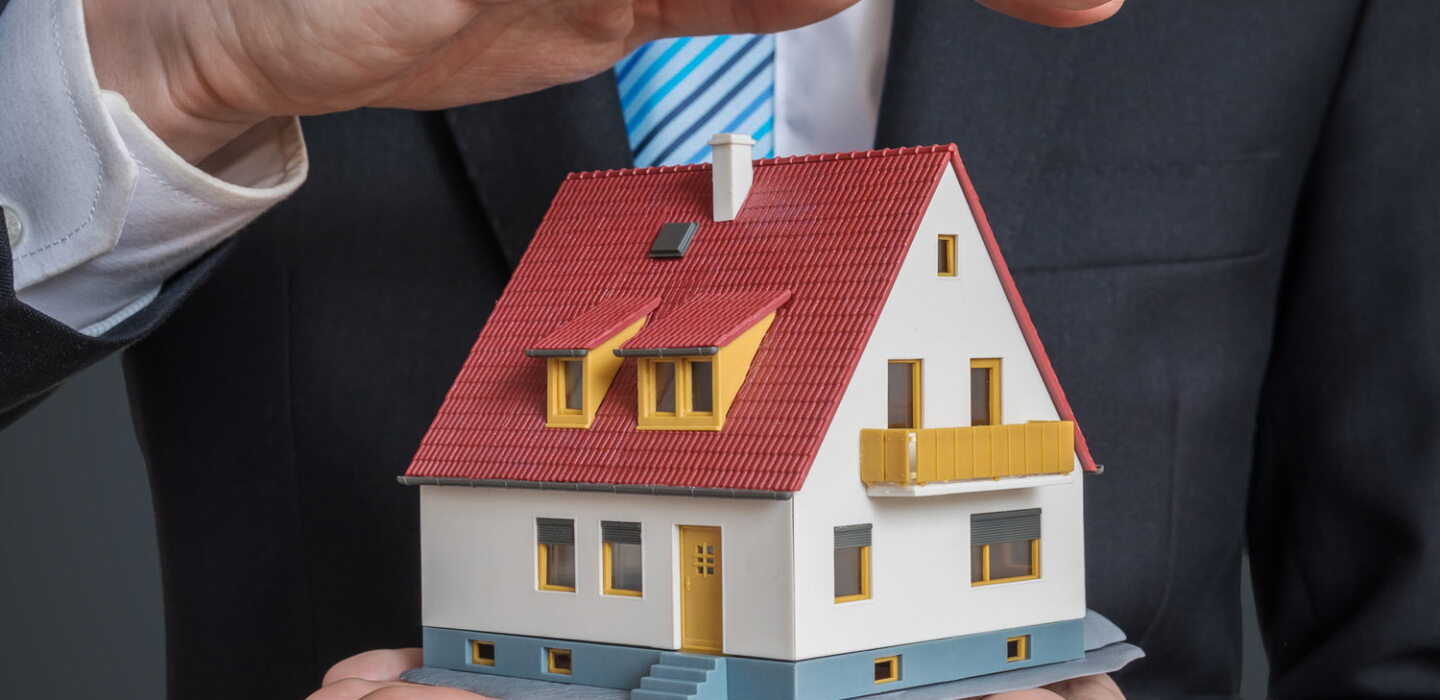 Les taux des crédits immobiliers progressent vers les 4%