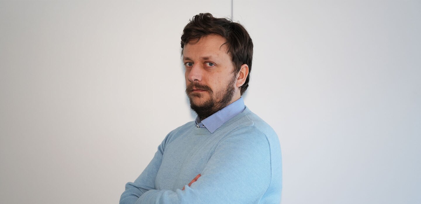 les articles de JeanLoup Thiébaut L'Agefi