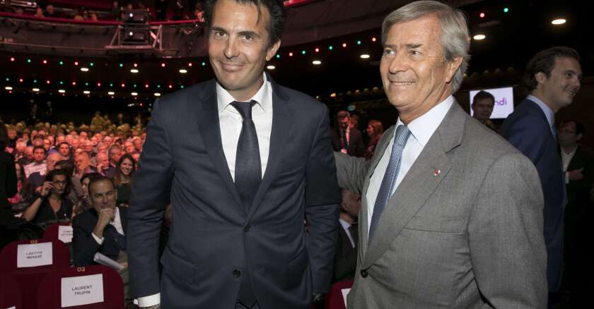 yannick-bollore-vincent-bollore-sipa.jpg