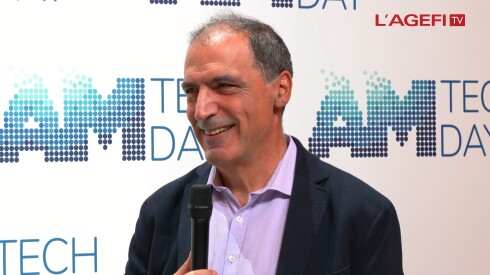 Antoine Rizk