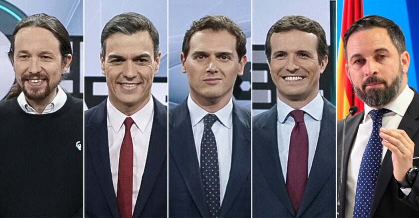 pablo-iglesias-pedro-sanchez-albert-rivera-pablo-casado-et-santiago-abascal-sipa.jpg