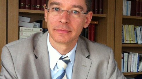 frederic-aumont.jpg