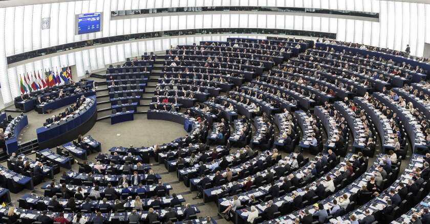 parlement-europeen-sipa.jpg