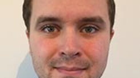 thibaud-harrois.jpg