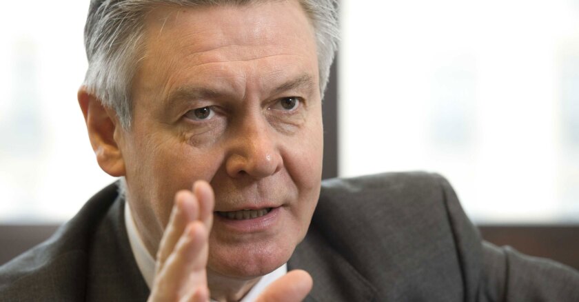 degucht-pays-web.jpg