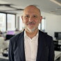 Rémi Godeau