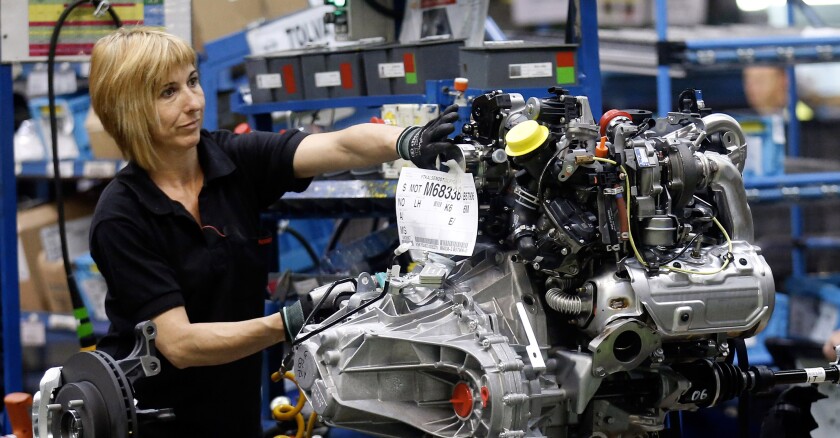 usine-nissan-pays-reuters.jpg