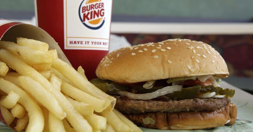 burger-king-whopper-pays-sipa.jpg