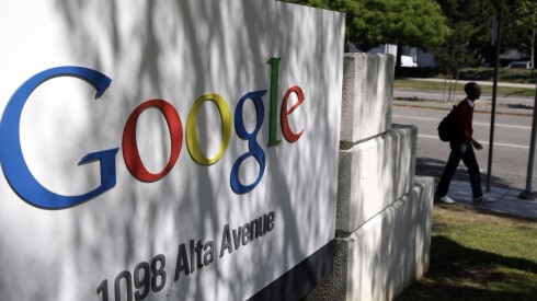 google.jpg