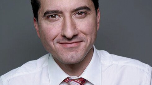 duartejose.jpg