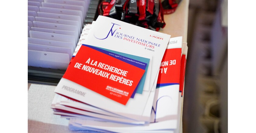 PROGRAMME