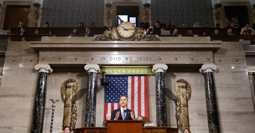 obama-state-of-the-union-address-pays-reuters.jpg