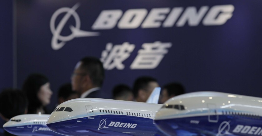 boeing-china.jpg