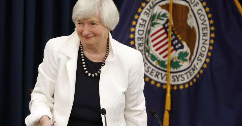 janet-yellen-sipa.jpg