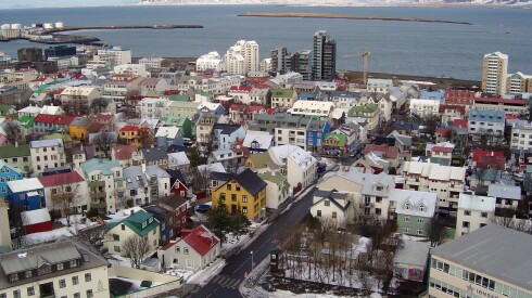 reykjavik.jpg