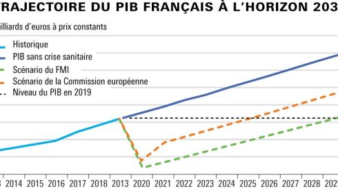 oepd-alexandre.jpg