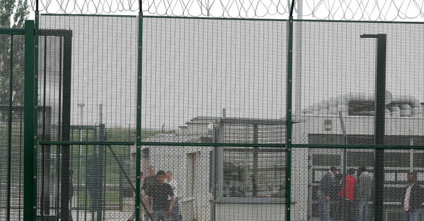 centre-detention-roissy-pays-sipa.jpg