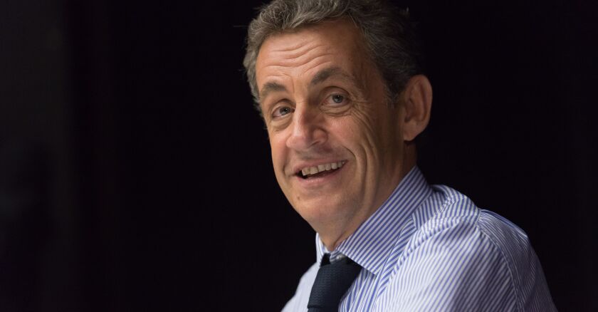 nicolas-sarkozy-sipa-0.jpg