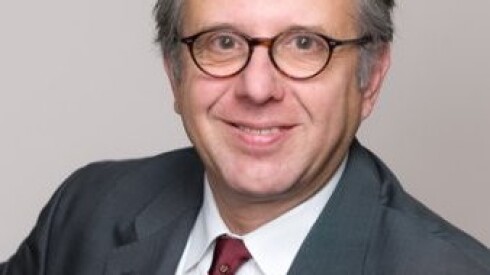 marc-renaud.jpg