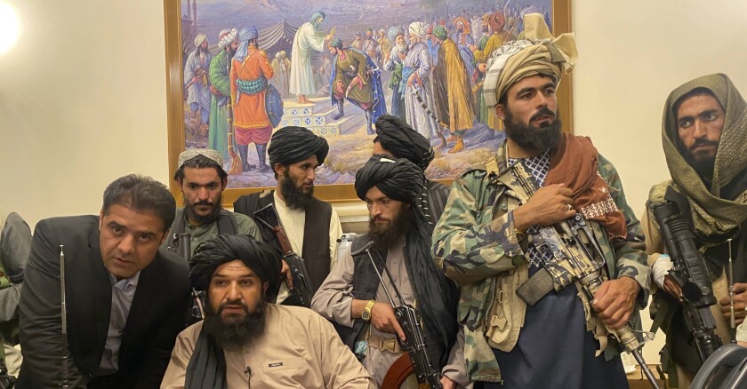 talibans.jpg