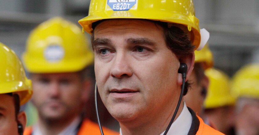 montebourg-usine-pays-reuters.jpg