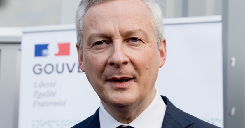 bruno-le-maire-sipa.jpg