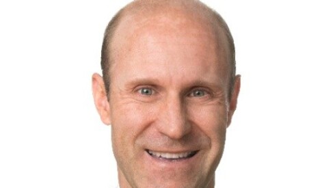 David Grybas.jpg