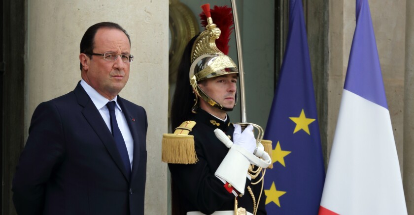 hollande-pays-reuters-0.jpg