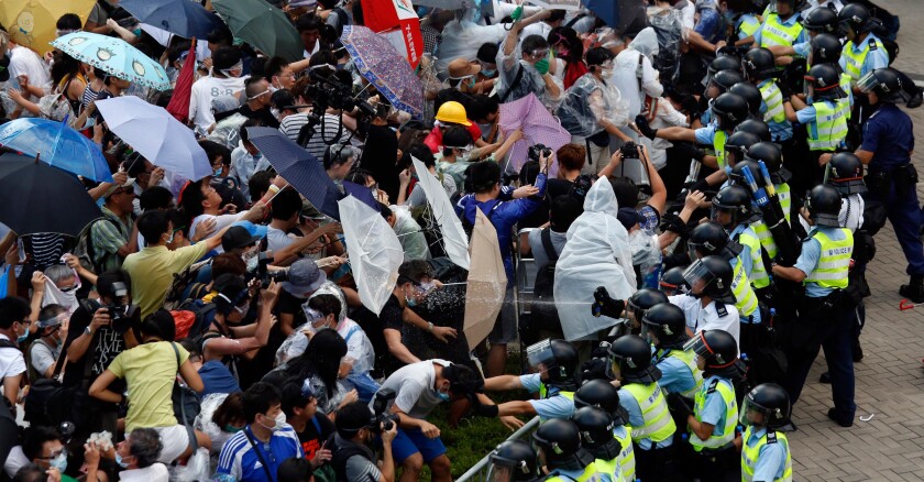 hong-kong-manif-pays-reuters.jpg