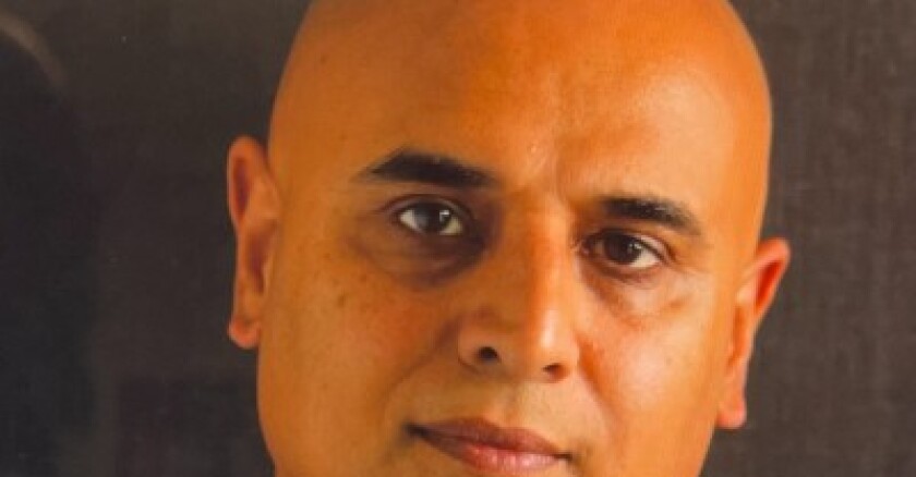 Azhar Hussain.jpg