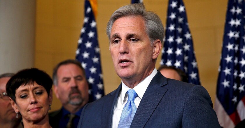 kevin-mccarthy-pays-reuters.jpg