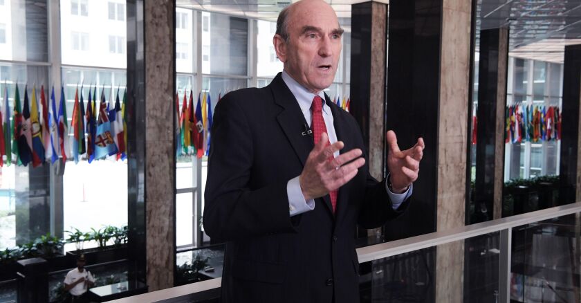 elliott-abrams-sipa.jpg