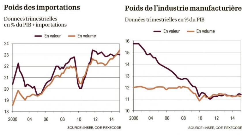 madeinfrance-0.jpg